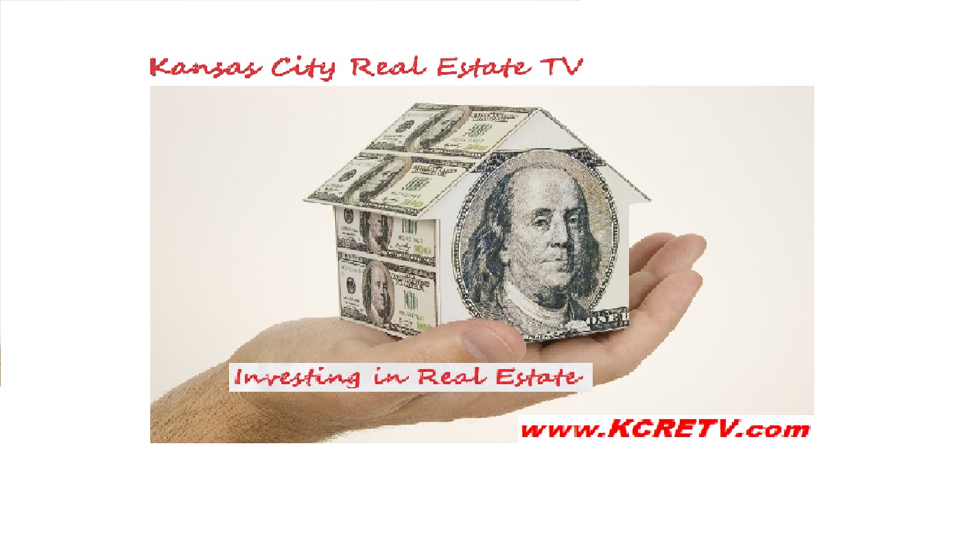 Investing in Real Estate Introduction