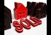 Sell Your Home