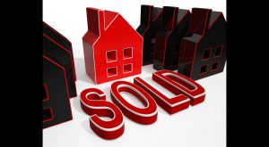 Sell Your Home