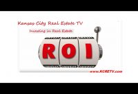 Investing in Real Estate - ROL