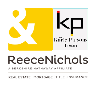 The KP Team of Realtors Reece Nichols