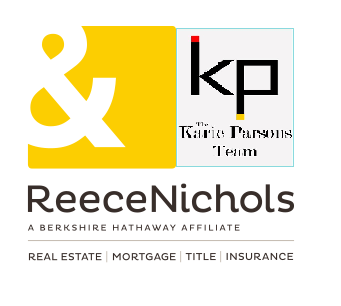 The KP Family Team of Realtors